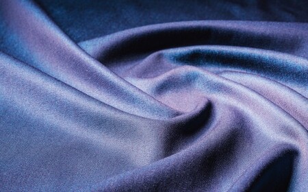 inBlue デニムスーツ オーダーチケット (お仕立て券)【オーダーチケット お仕立券 オリジナル デニム デニムスーツ お洒落 岡山県 倉敷市 おすすめ 人気】