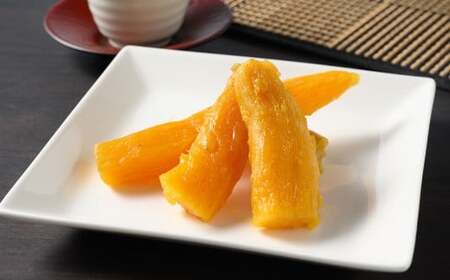 【定期便3ヶ月】干し芋 1kg（平干し500g・丸干し500g） | 紅はるか べにはるか サツマイモ さつまいも さつま芋 干芋 干しいも ほしいも お菓子 おやつ 和菓子 和スイーツ スイーツ 茨