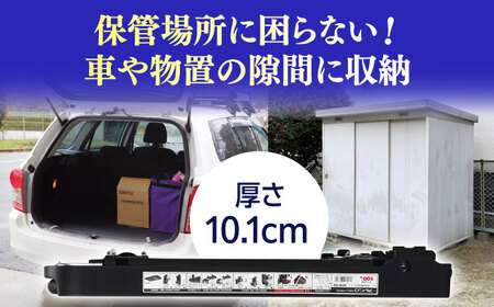 台車 ブレーキ 折りたたみ [AODQ002] キャリー