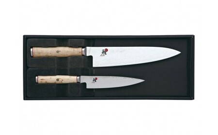 H140-05 雅 5000MCD ギフトセット2pcs