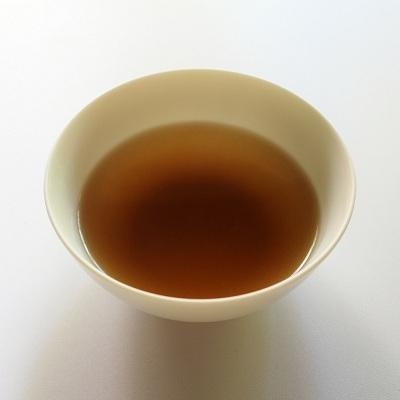 ふるさと納税 京丹波町 黒豆茶(ティーバッグ10g×15個入り)3袋セット≪丹波黒大豆使用≫ |  | 01
