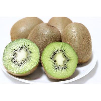 ふるさと納税 紀の川市 和歌山県産キウイフルーツ約3.6kg(サイズおまかせ)・秀品 |  | 01