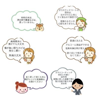 ふるさと納税 宇陀市 お食い初め食器セット　ベビー食器セット ミツバチのイラスト入り　(有限会社津田瑞苑) |  | 01