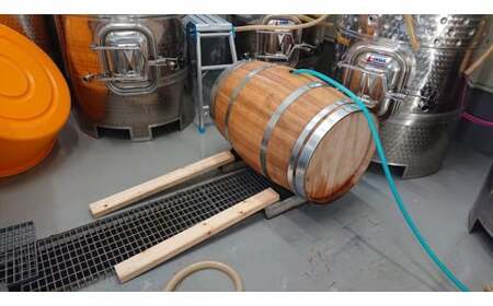 丘の上 幸西ワイナリー カベルネフラン2024 | ワイン 赤 お酒 丘の上 幸西ワイナリー ノンバリック 長野県 塩尻市