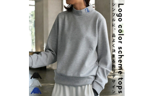 ANTIQUA GOLF×STCH/アンティカ トップス(AST-00027-15-Onesize)_ 洋服 トップス ANTIQUA GOLF STCH アンティカ ゴルフウェア ゴルフ 人気 おすすめ 送料無料 贈答 ギフト シンプル ハイネック ストレッチ素材 スポーツウェア ブランド フリー 【1595208】