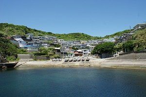 274 移住体験 ☆くらしちゃる矢櫃で１泊２日 3名様☆ ～選べる体験付き～（A274-1）