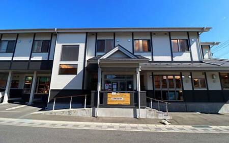 山田のまちなか温泉 うみねこ温泉湯らっくす宿泊券5,000円 三陸山田 山田町 旅館 ホテル 観光 みちのくトレイル ビジネス みちのく潮風トレイル YD-796