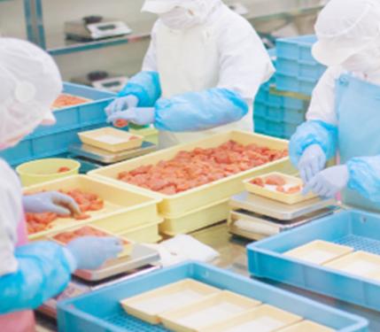 豚バラチャーシュー 約300g 手作り チャーシュー 焼豚 煮豚 豚肉 豚バラ 肉 お肉 国産 岩手県産 惣菜 おかず おつまみ ラーメン トッピング チャーシュー丼 晩ごはん 夕食 昼食 夜食 逸品