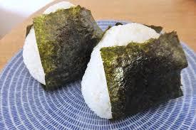 《令和7年産米》源流米　コシヒカリ5kg（1袋） ～七福の恵をあなたにも～