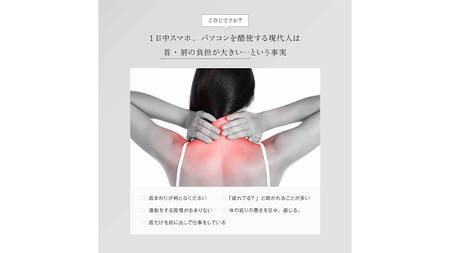 【ギフト対応可】 WAVEWAVE Pocket Heat Neck II ポケットヒートネック２