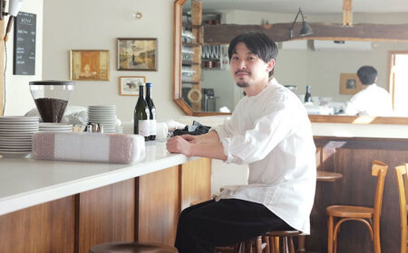 【波佐見焼】zen to 田代翔太 コーヒーカップ「BAKE CUP」 2点セット ALMOND TART・GATEAU AU CHOCOLAT 2点セット【中善】[YE36]