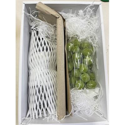 ふるさと納税 上山市 サントネージュかみのやまカベルネとシャインマスカットのセット　0141-2617 |  | 01