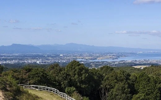 G-01 大分の山と谷が育てたお米３点セット（精米・玄米・もち米）