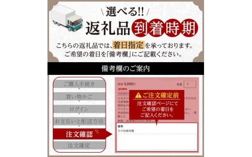 牛肉 しゃぶしゃぶ 大和牛ロースしゃぶしゃぶ用【年末年始12月26日?1月7日の着日指定不可】 大和牛専門店 一 G-64