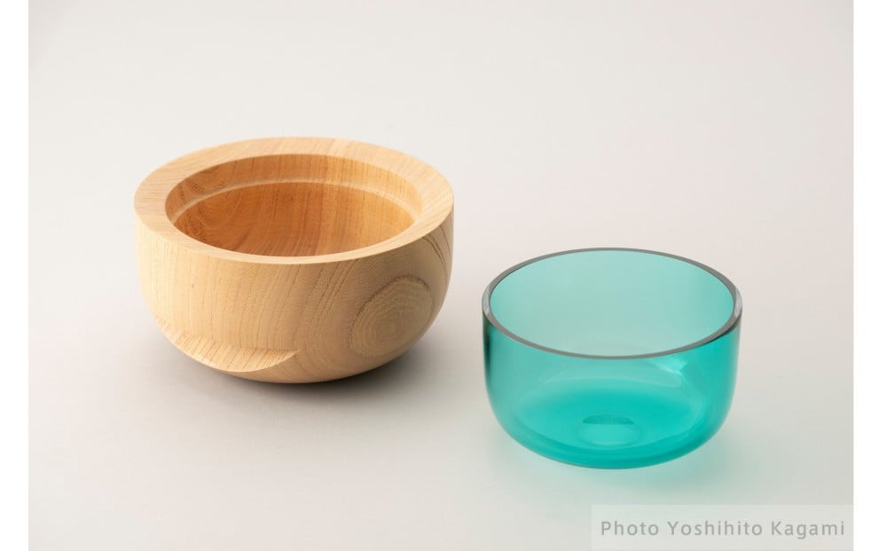 
            【カラー選択可】フィンランド人デザイナーと群馬県のものづくりのコラボレーションから生まれたコインバンク「TATTI （タッティ）」ショートサイズ
          