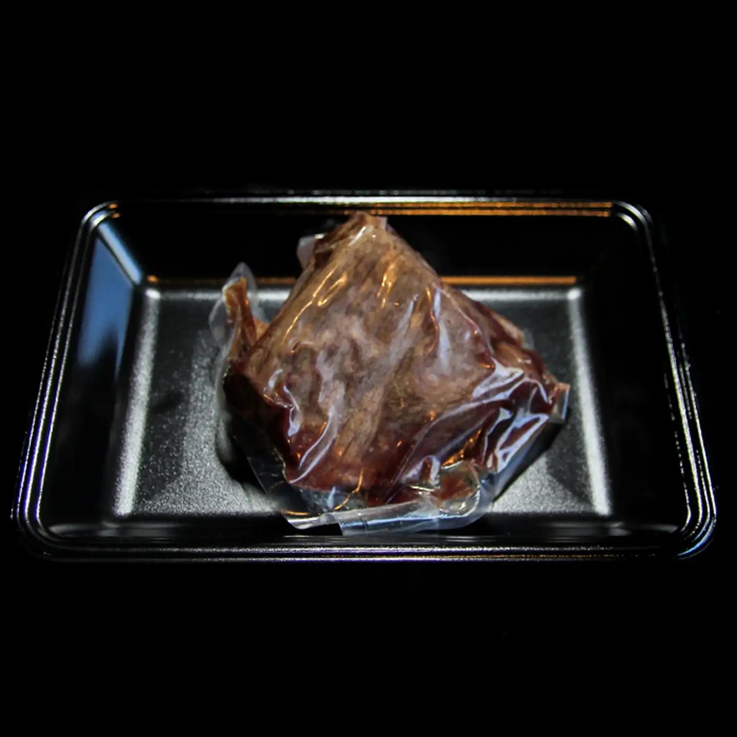 ローストビーフ 牛肉 牛 国産 人気 和牛 ／ おおいた和牛のローストビーフ300g (特製ソース付)＜102-501＞