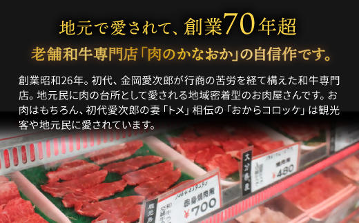 【スピード発送】 ウインナー 1.2kg前後(8、9人前) ソーセージ ロング JAS特級 あらびき 豚肉 ボリューム 焼き肉 バーベキュー 惣菜 弁当 BBQ 人気 おつまみ 食品 おかず 粗挽き 