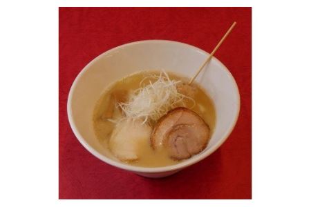 濃厚鶏白湯とあっさり鶏清湯のラーメン4食セット(鶏白湯ラーメン400ｇ×2・鶏清湯ラーメン400ｇ×2) ご当地ラーメン 鶏白湯 鶏清湯 ラーメン 4食 セット 鶏ガラ 丸鶏 中太ちぢれ麺 細ストレー