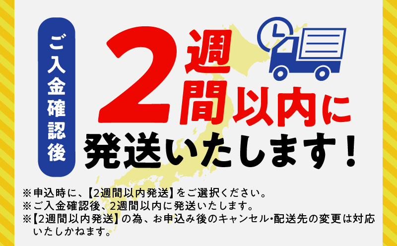 【2週間以内発送】宮崎県産黒毛和牛切り落とし(焼肉用)計500g 肉 牛 牛肉 国産_T023-0165