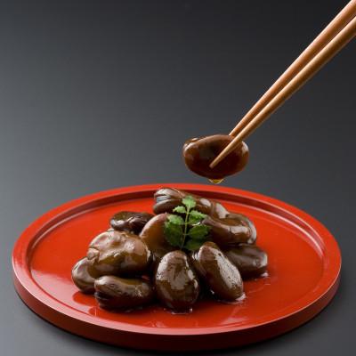 ふるさと納税 香川県 香川県「しょうゆ豆」詰合せ(丸亀セット)