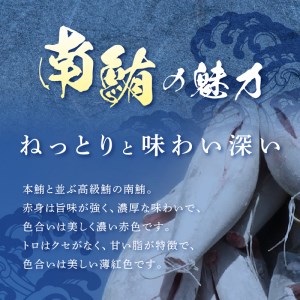 訳あり 天然 南鮪 赤身 約600g 訳あり OR FN-SupportProject OR 増量 OR 年末企画 訳あり (a10-858)