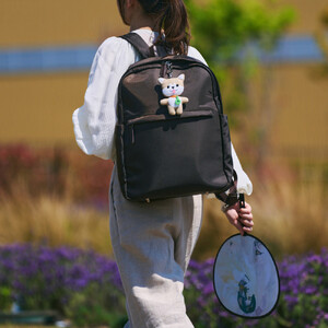 大人の推し活リュック（ダークブラウン）_1110428938_03