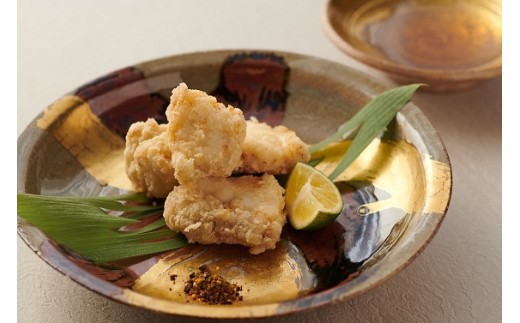 ＜銀座 高級 蕎麦 割烹＞ 中華 巨匠 脇屋友詞が手掛ける高級蕎麦割烹橙 ディナー ペア お食事券C