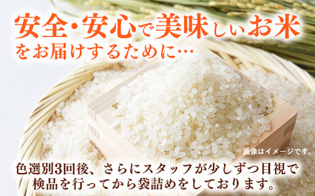【無洗米】先行受付 令和7年産 開運米 コシヒカリ（減農薬）幸手産 - 5kg×1袋 ５kg 先行 予約 新米 新米予約 先行予約 2025年発送 こしひかり 福祉 応援 安心 安全 埼玉県 幸手市 