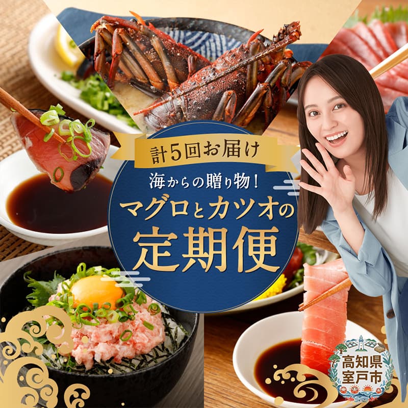 高豊丸ネギトロ 1kg(200g×5パック) 天然マグロのみ使用！小分け