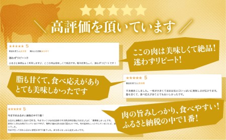 飛騨牛ロースしゃぶしゃぶ 1kg(500g×2) しゃぶしゃぶ用 国産牛 国産 牛肉 肉 厳選 熟成 贈答用 肉の沖村[Q1085]