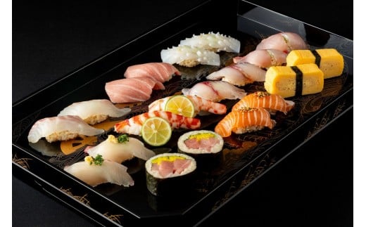 【福岡市】日本料理てら岡のお食事券[5,000円×3枚] ※15,000円分