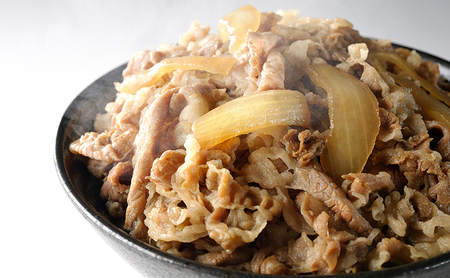 特選淡路ビーフ 切り落とし用 600g 和牛 国産 牛肉 肉 兵庫県 洲本市 淡路島