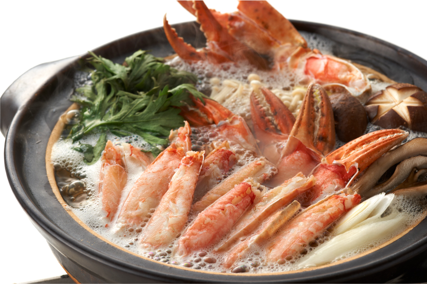大人気！リピーター続出 まるずわいがに 肩脚肉 総重量1kg (3-5肩相当) [カネダイ 宮城県 気仙沼市 20564327] かに カニ かに物語 まるズワイガニ 丸ずわいがに マルズワイガニ 蟹