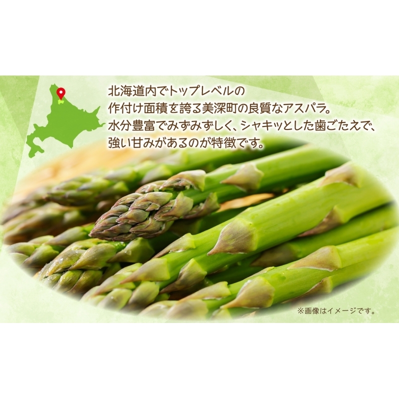 秀品 アスパラセット 計2kg ホワイトアスパラ 2L 3L グリーンアスパラ L 各1kg アスパラ アスパラガス 野菜 新鮮 旬の野菜 朝採れ フレッシュ 野菜 お取り寄せ グルメ 甘い 春 春野