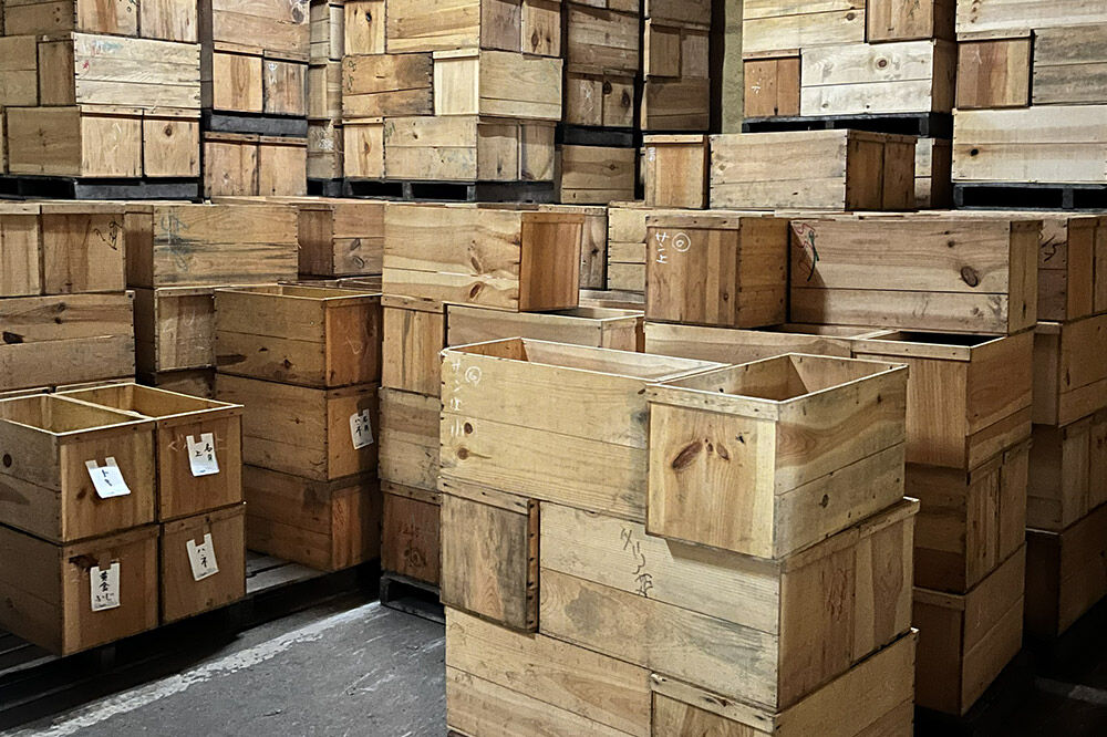 【寄附金額見直しました】【26年11月～発送 】りんご【贈答用】森山ファーム厳選 旬の果物食べ比べセット 3kg×1箱 9種入り [サンふじ ジョナゴールド 星の金貨 王林 金星 シナノスイート シナ