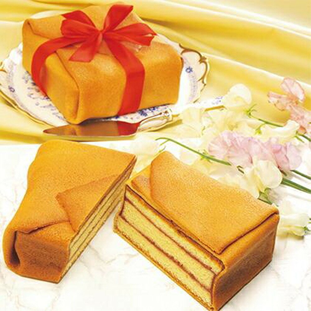 【ふるさと納税】【郷土菓子処 秋月堂】あぱれいゆ 大/小 | 地銘菓 焼き菓子 洋菓子 お取り寄せスイーツ お取り寄せギフト プレゼント お祝い菓子 縁起菓子 結婚祝い 出産祝い 内祝い 就職祝い 退職祝い 開店祝い 新築祝い 長寿祝い 敬老の日 母の日 父の日 お中元 お歳暮