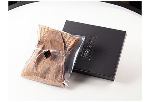 近江牛赤身すき焼しゃぶしゃぶ700g [0235]