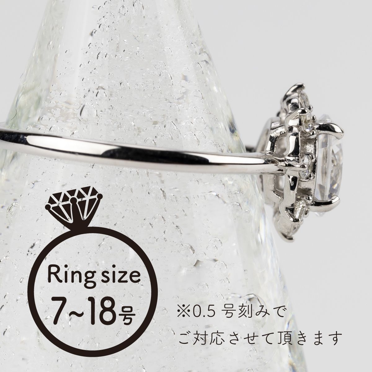 ダイヤ 指輪 pt900 ダイヤモンドリング 1.00ct＋0.12ct （RP-MR-1171）鑑別書 保証書 ケース 付 ジュエリー アクセサリー 宝石 プラチナ ギフト プレゼント 贈り物 記念
