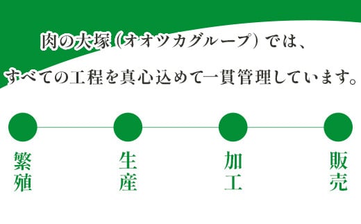 くまもとあか牛 切り落とし 約800g 冷凍 牛肉