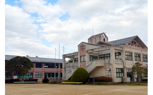 【笠間市立の小・中学校を支援】岩間第二小学校 米 精米 白米 コシヒカリ こしひかり 真空 パック お米 お弁当 おにぎり 国産 茨城県 笠間市 いばらき