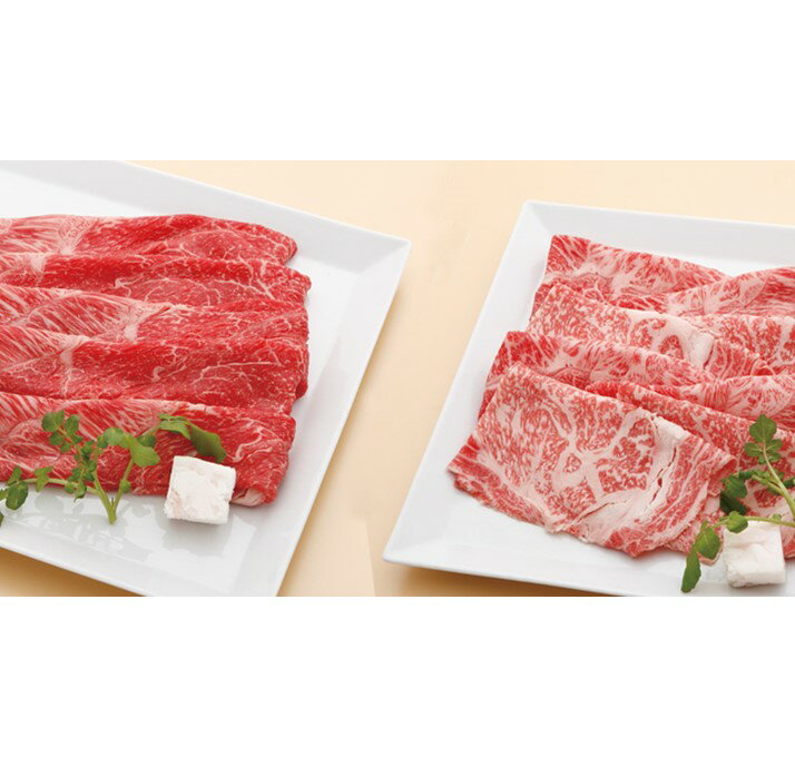 【ふるさと納税】【冷蔵配送】神戸牛 紅白食べくらべセット 1.2kg+1.8kg（計3kg） | 兵庫 兵庫県 神戸 神戸市 近畿 お取り寄せ ご当地 名産品 特産品 お土産 神戸土産 楽天ふるさと ふるさと 納税 支援 返礼品 お礼の品 牛肉 牛 肉 お肉 グルメ