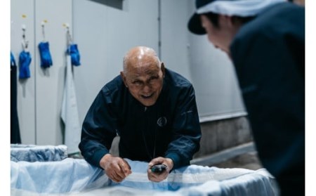 【日本酒】農口尚彦研究所 桐箱入 純米大吟醸酒 720ml × 1本 純米大吟醸