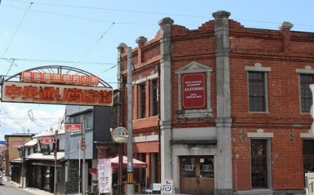 B1-20 クルミ食パン（5枚切×３斤）