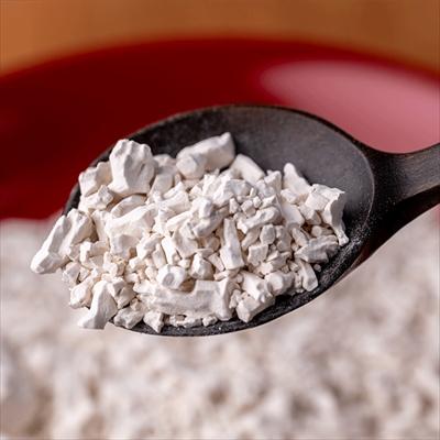 ふるさと納税 西和賀町 【限定10袋】西和賀産　高級　西わらび粉 1kg |  | 01