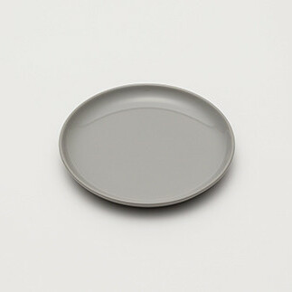 2016/ LR Plate B Set 平皿 プレート 取り皿 小皿 6枚セット 有田焼 食器 ギフト AA35-195_イメージ4