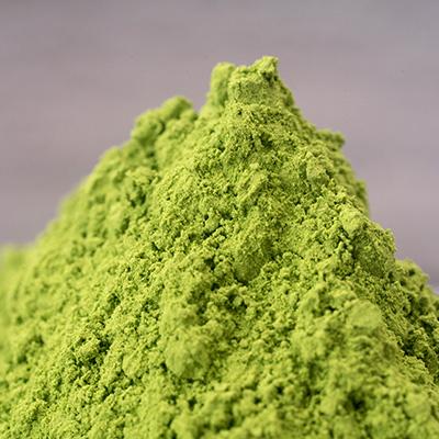 ふるさと納税 枕崎市 枕崎産 有機桑の葉パウダー 美味しい 飲みやすい 桑の葉茶 桑茶 くわ茶 スムージー A6-73 |  | 03