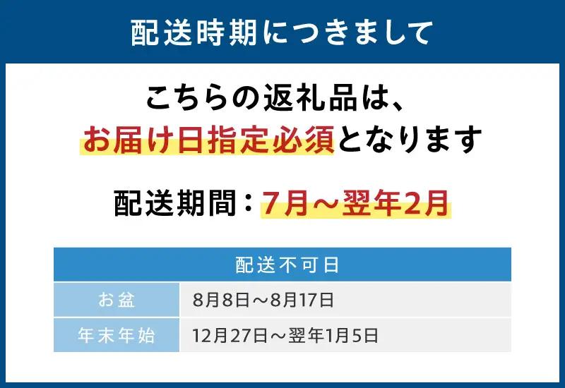 S002-003A_活車海老とアワビ詰合せ 車海老 約10尾 アワビ 3～5枚　/ アワビ 詰合せ 車エビ 車海老 エビ えび