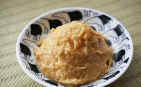 奈良漬け2kg NAR001 奈良漬け