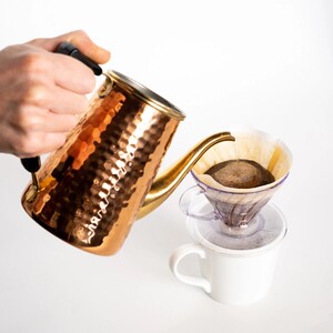 OBSCURAの珈琲豆200g×3種【豆】飲料類 飲み物 コーヒー コーヒー豆 深煎り 中煎り 浅煎り粉 中挽きカフェ 自宅用 シェア プレゼント ギフト 贈り物_0011-005-se4