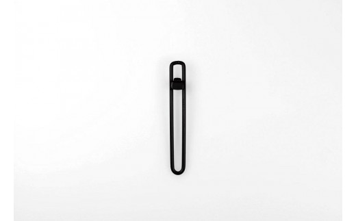 
FD STYLE 栓抜き＆プルタブ起こし
